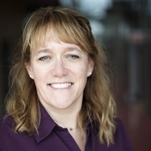 Katherine L. B. Borden