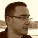 Joao Fernando Mendes