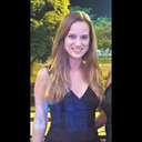 Laura Krutman