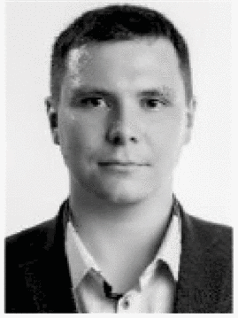 A. A. Vlasov