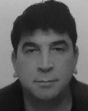 Faycal Ben Nejma