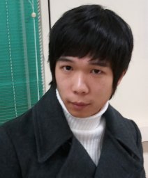 Young Chul Kwon
