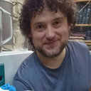 Andrei Nechaev