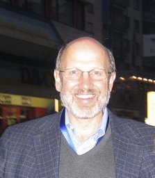 Richard L. Hellmich
