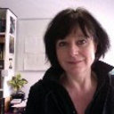 Amy Hamilton