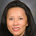 Monica L. Huang