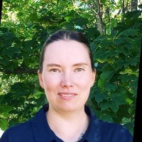 Anu Akujärvi