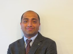 Pedram Mousavi