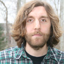 Jared Vanasse