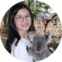 Wenjie Zhong