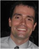 Bill Correll