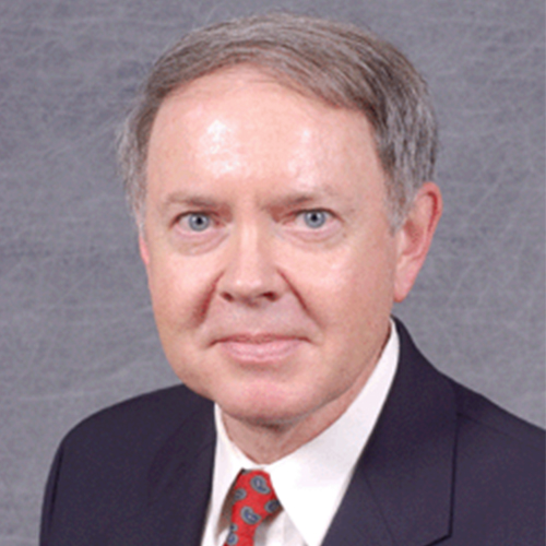 Jerry Spears