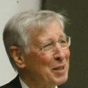Hans Walter Heldt