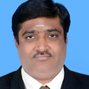 Sesh Pathey
