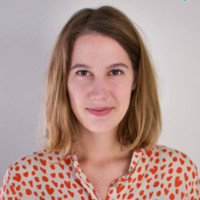 ‪Marie Louise Juul Søndergaard