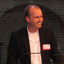 Andries Dirk van der Meer