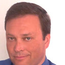 Ralf Reuter