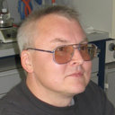 Norbert Hassler