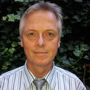 Hermann Wotruba