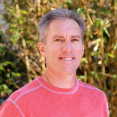 Carl D. Meinhart
