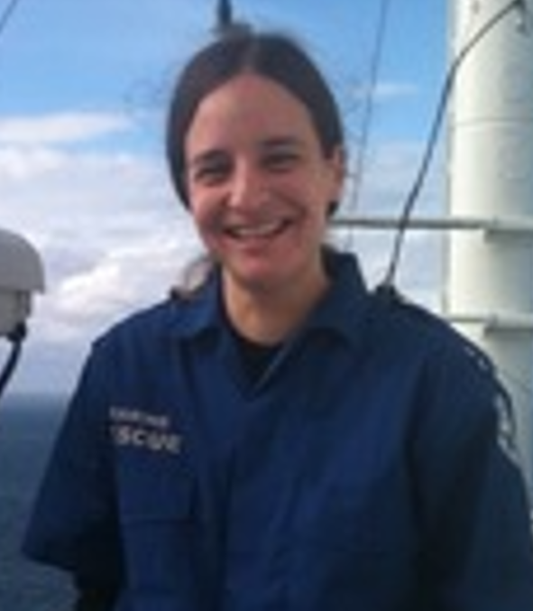 Toni L. Ferrara