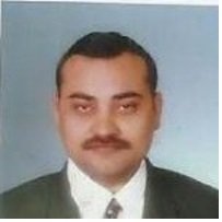 Arun Singh