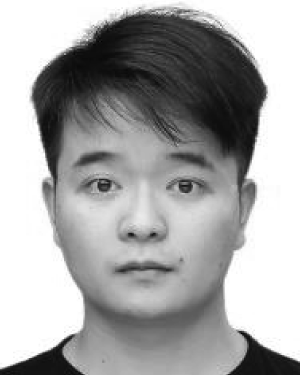 Yuxiang Peng