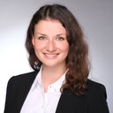Lisa Werr