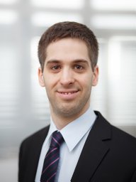 Bernd Metzger