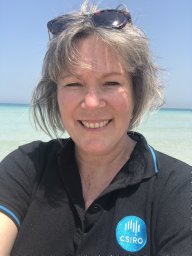 Janet M. Anstee