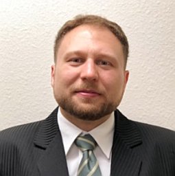 George Stiubianu