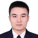Jiawei Mao