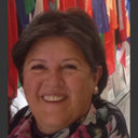 Luz Elena Cano