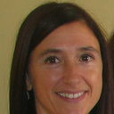 Silvia Zamponi