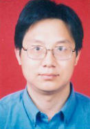 Dejun Chen