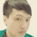 Wei Boon Yap