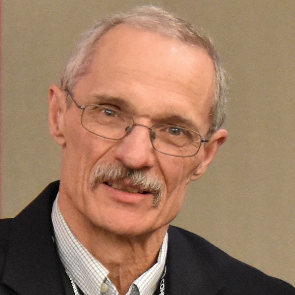 Jerry R. Meyer