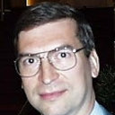 Baudouin Mansvelt
