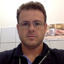 Rodrigo Guimaraes