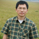 Deyuan Xiao