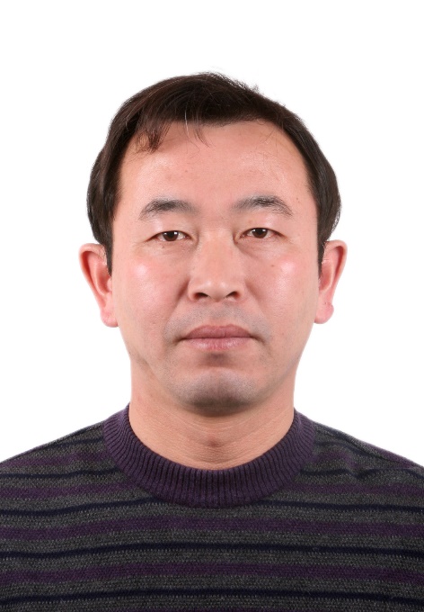 Quanyou Song