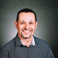Christoph Kahl