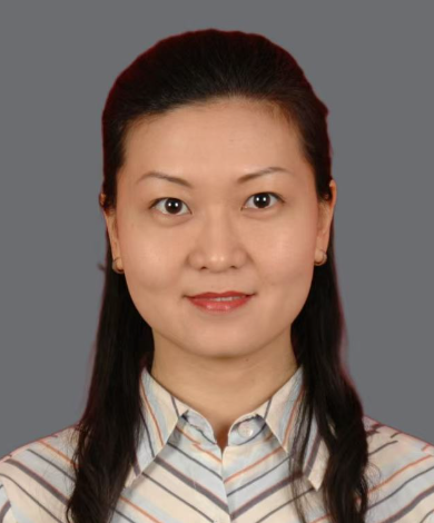 Li Zhu