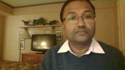 Rathin Adhikari