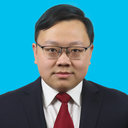 Hao Jia