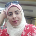 Radwa Elsharaby
