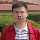 Wenliang Wang