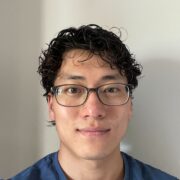 Kwangjun Ahn