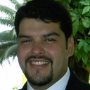 Y. Perez Delgado