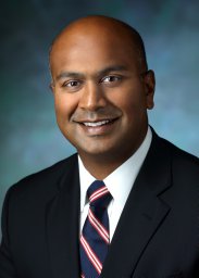 Kumar Anand